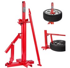 Kit di Smontagomme Manuale