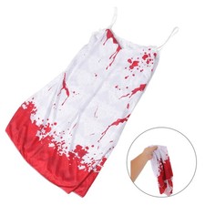  Costume Sposa Cadavere