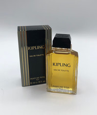KIPLING EAU DE TOILETTE  50ML