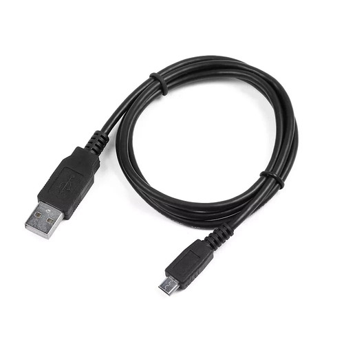Cavo usb per - cavo,