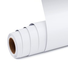 UIOK Vinile Adesivo 12 x 15ft