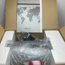 Jamo a340 silver universal - silver,