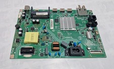 Scheda madre motherboard - scheda,