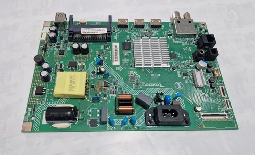 Scheda madre motherboard - madre,