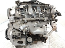 96440505 MOTORE ESPLOSO /
