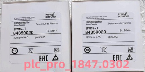 Rilevatore fiamma marca - rilevatore,