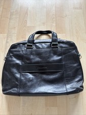 Piquadro FV 8961 Messenger