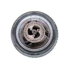 CERCHIO RUOTA ANTERIORE