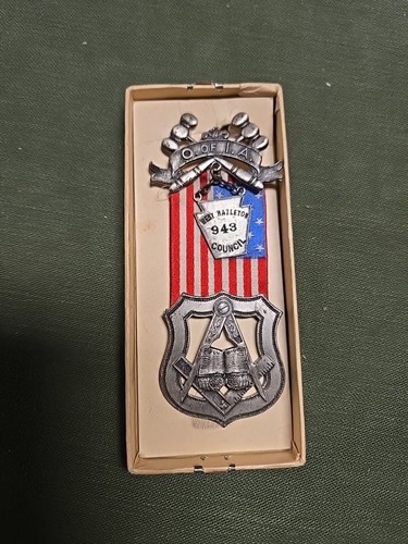 1926 hazelton united - 1926,