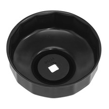 Chiave Per Filtro Olio Sealey