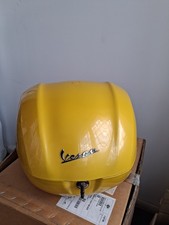 Bauletto Vespa Sprint