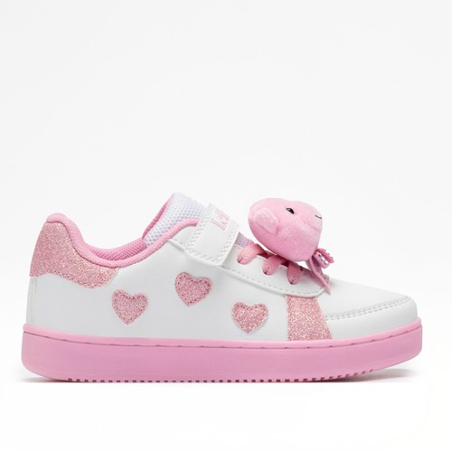 Lelli kelly orsetto sneaker - orsetto,