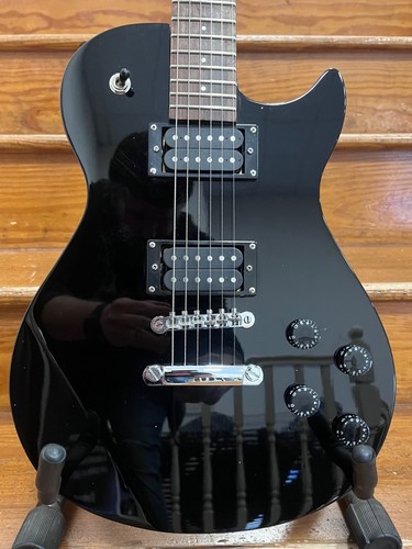 Washburn win14 chitarra - washburn,