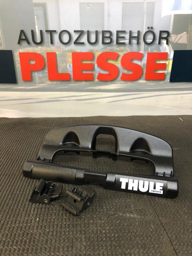 Thule scarpone cerchio porta - thule,