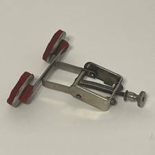 Silenziatore batteria