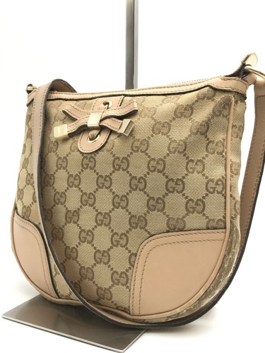 Gucci mini borsa tracolla - mini,