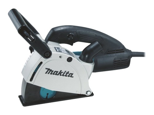 Makita sg1251j scanalatore - sg1251j,