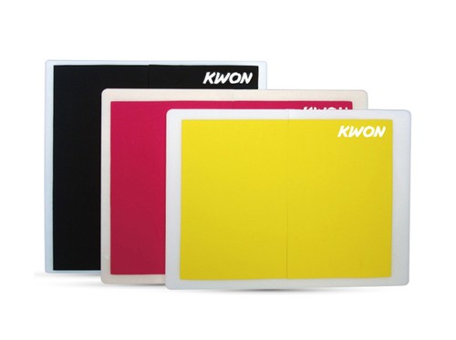 Kwon tavola prova - tavola, di