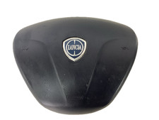 AIRBAG PALLONE VOLANTE