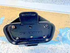 Velocitek Mast Snap Bracket