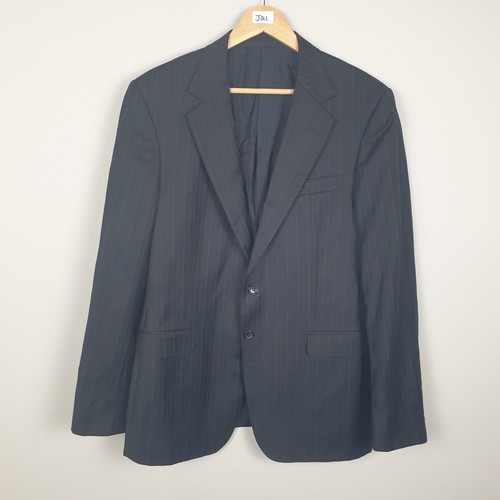 Gucci blazer giacca - uomo, 52r