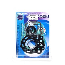 Per kawasaki kx125h - per,
