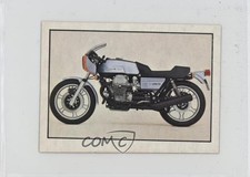 1977 moto guzzi - 1977, 850