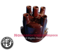 CALOTTA SPINTEROGENO ALFA ROMEO 75 1.8 TWIN SPARK ALFA ROMEO