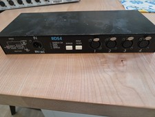 Enttec rds4 canali - rds4,