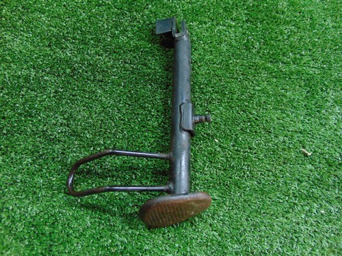 Cavalletto laterale adiva - adiva, ad