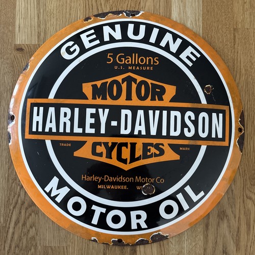 Harley davidson vintage style - davidson,