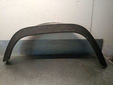 MRC9377 PARAFANGO ANTERIORE