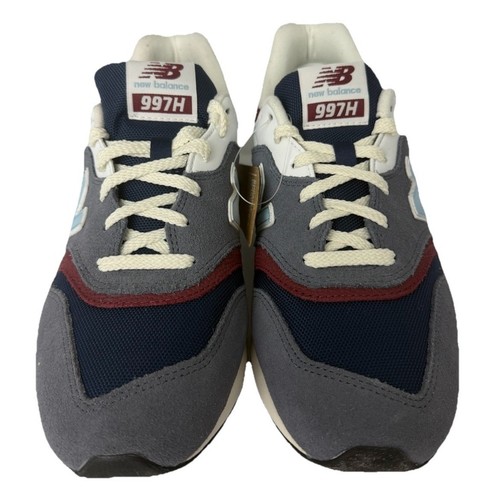 New balance uomo 997h - new,
