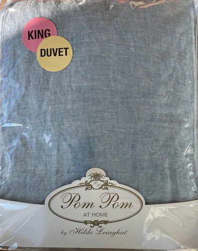Pom home - pom, at