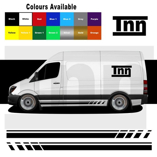 Per mercedes sprinter - per,
