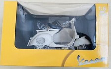 VESPA 150 VL 1T (1955)  - NEW