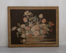 ✅ MERAVIGLIOSO QUADRO ARAZZO