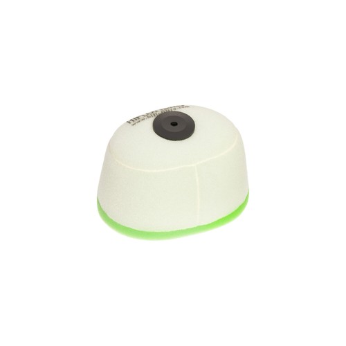 Filtro aria hiflo hf2024 per - aria,