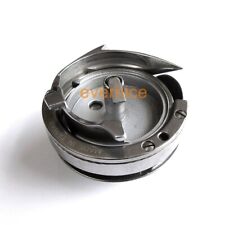 Gancio completo per macchine