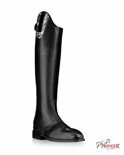 Mini chaps pioneer modello - chaps,