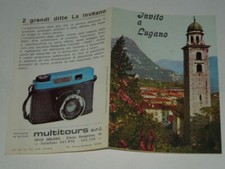 VECCHIA PUBBLICITA'