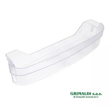 BALCONCINO PORTABOTTIGLIE PER