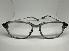 Occhiali da vista Lunetterie