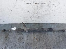 0280080058 SCATOLA GUIDA