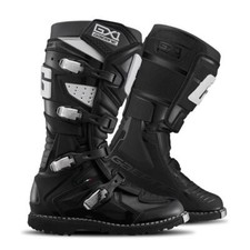 Stivali enduro Gaerne Adult