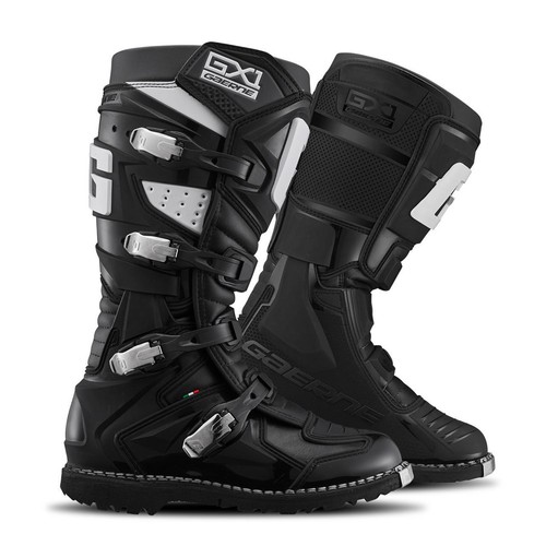Stivali gaerne gx1 enduro - gaerne,