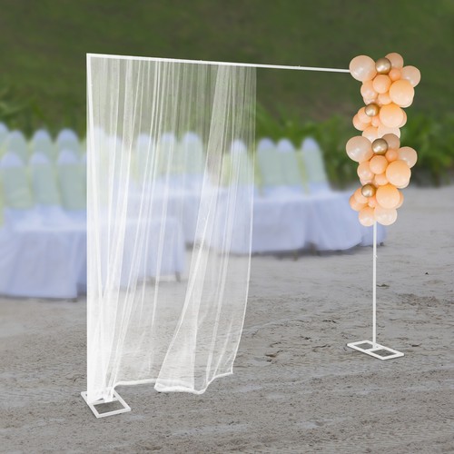 Sfondo matrimonio quadrato