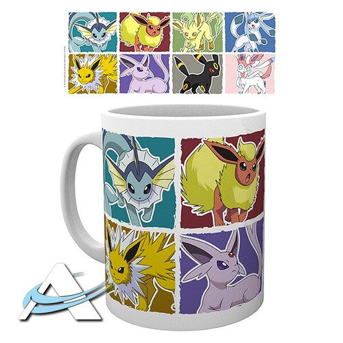 Tazza colazione breakfast mug - colazione,