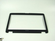 Displayrahmen Toshiba