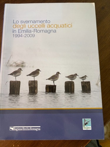 Svernamento degli uccelli - svernamento,